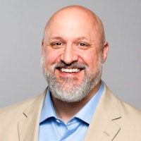 Profile image of MIG Counseling, PC Profile image of MIG Counseling, PC