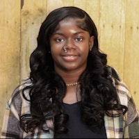 Tia Burgess Tia Burgess