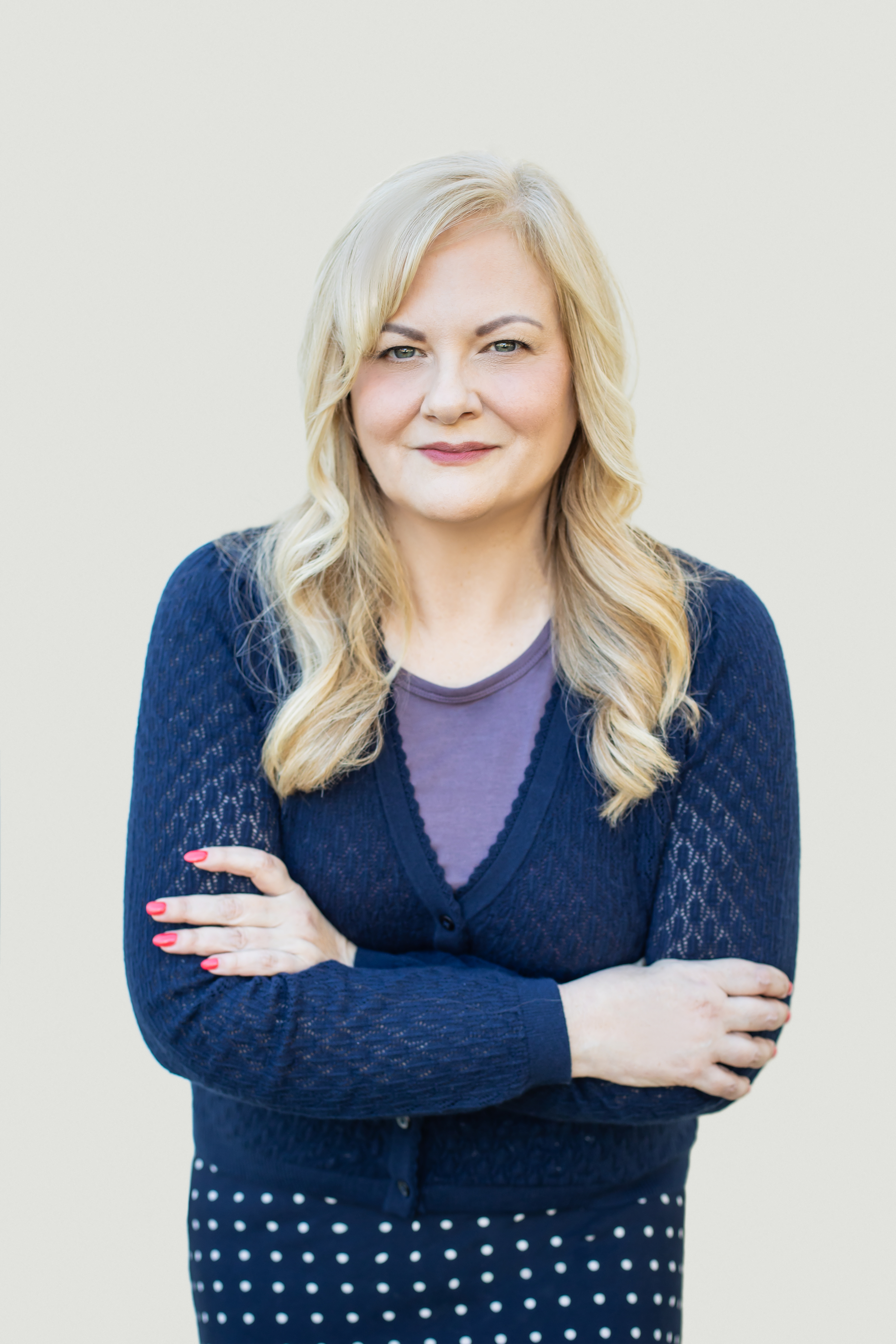 Leslie Noble's profile picture