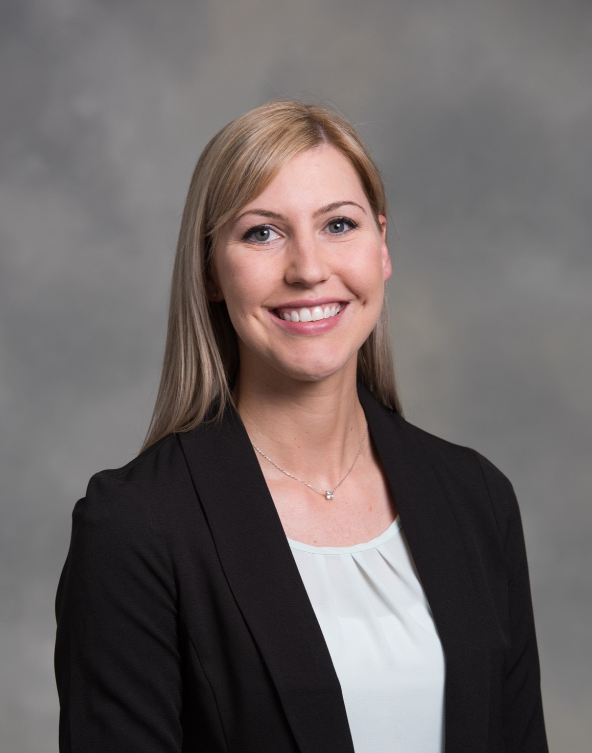 California Psychology Center's profile picture