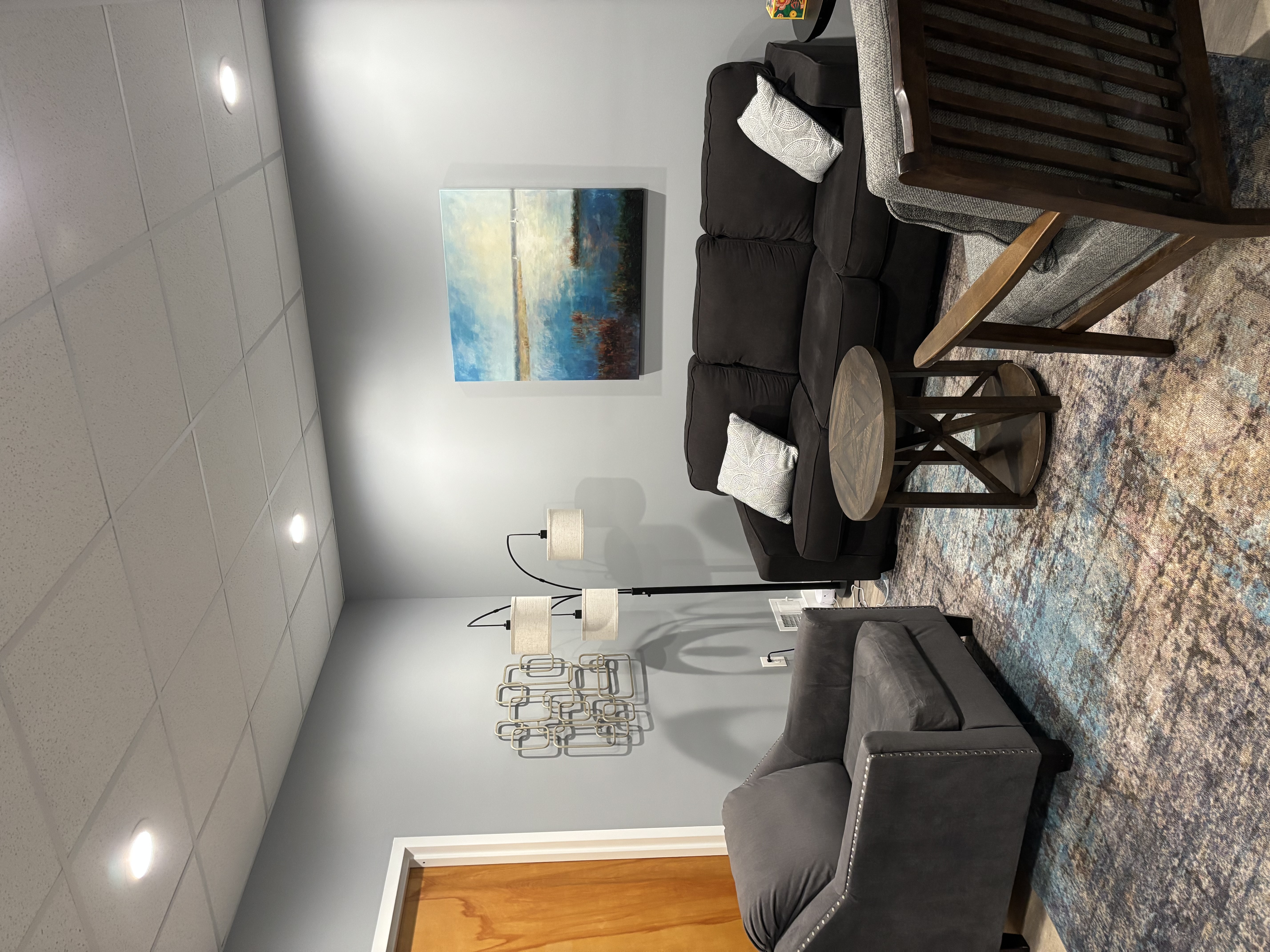 Exceptional Wellness Counseling