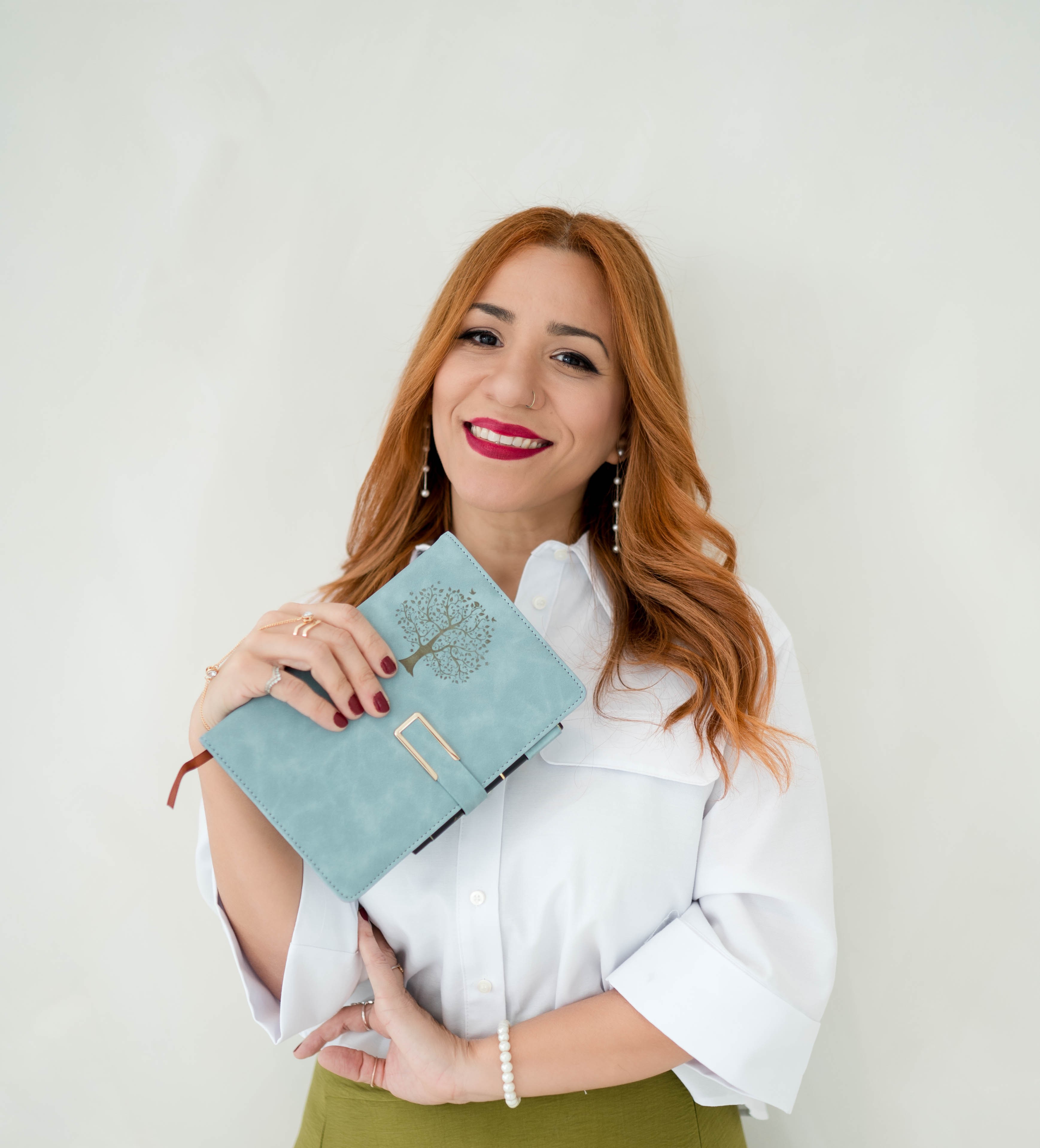 Roselyn Perez's profile picture