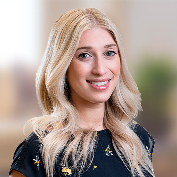 Jessi Kupfer's profile picture