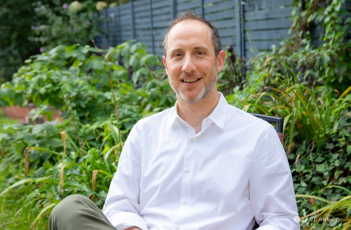 Jacob Weinberg Jacob Weinberg