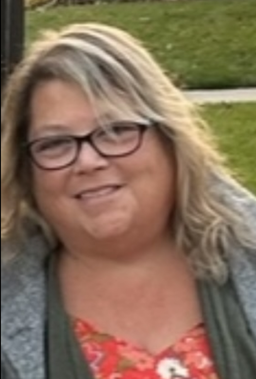 Sara Mulvaney's profile picture