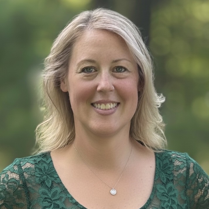 Sara Howard Foster's profile picture