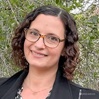 Erin Rosenblatt's profile picture