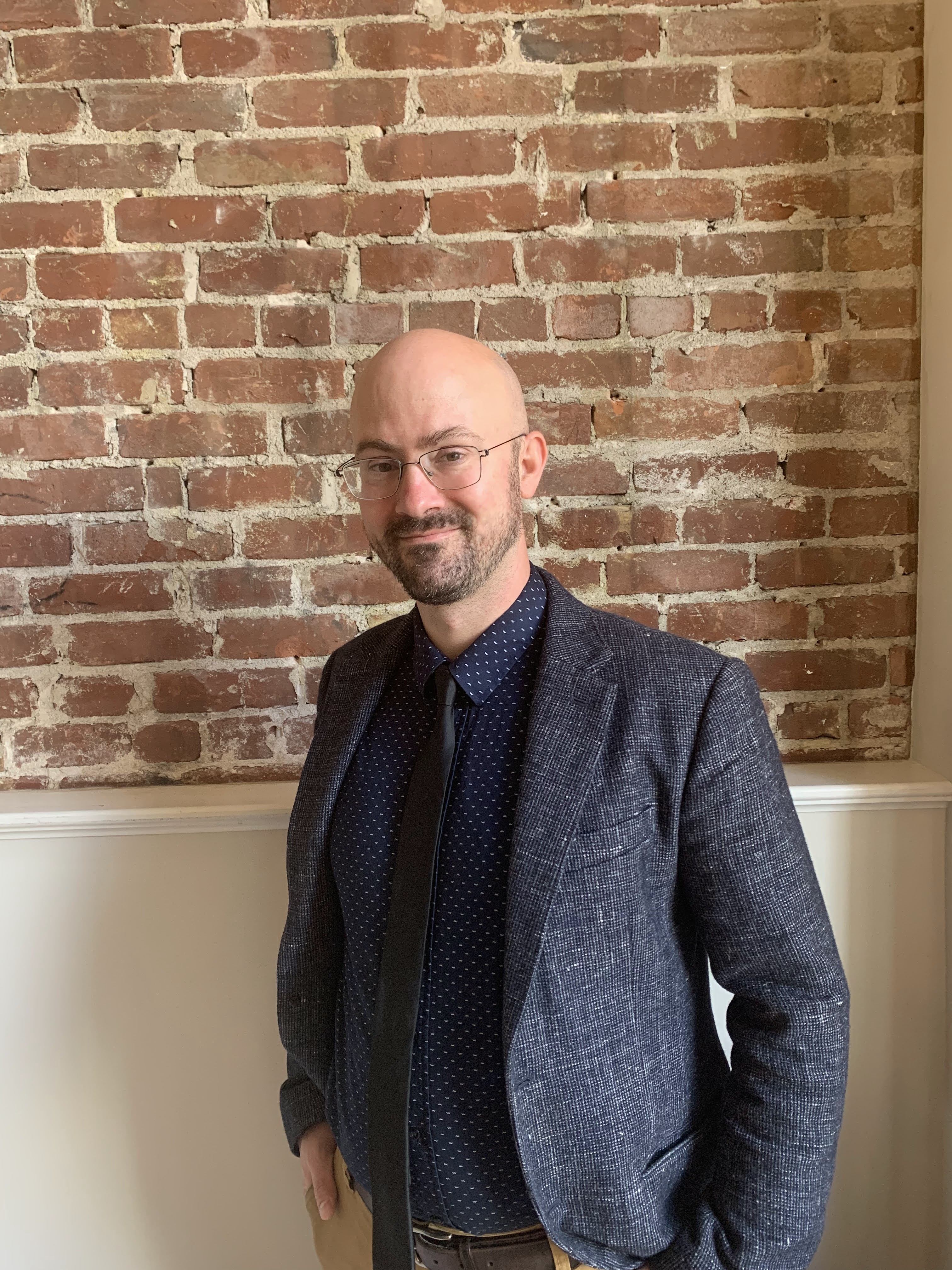 Kim M woynowskie's profile picture