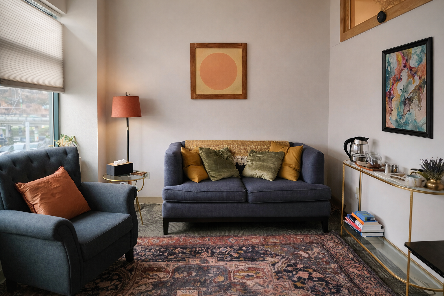 Christian Zal-Herwitz