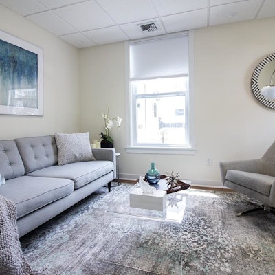 Sandy Muraoka Sandy Muraoka