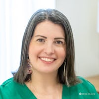 Erica Albert's profile picture