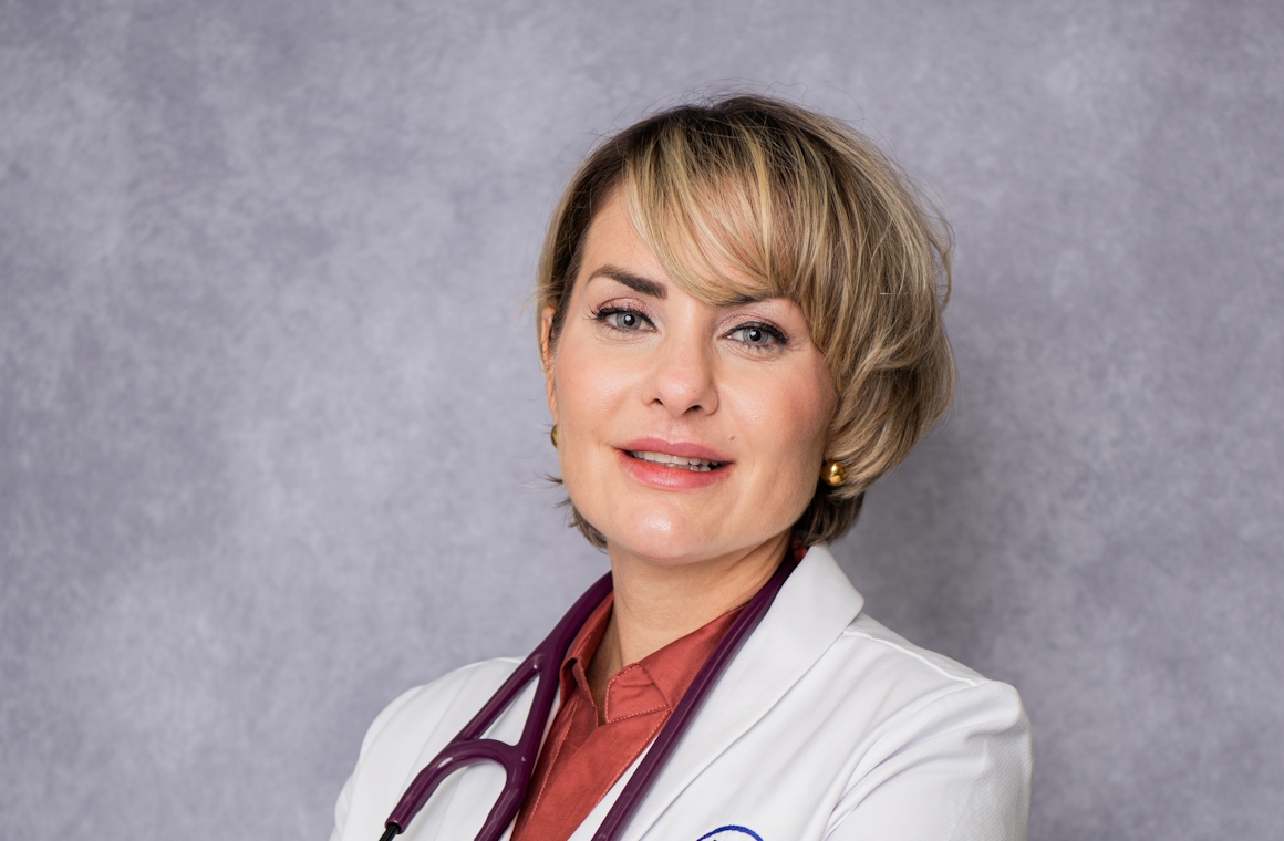 Yanisleidy Mondeja Yanisleidy Mondeja