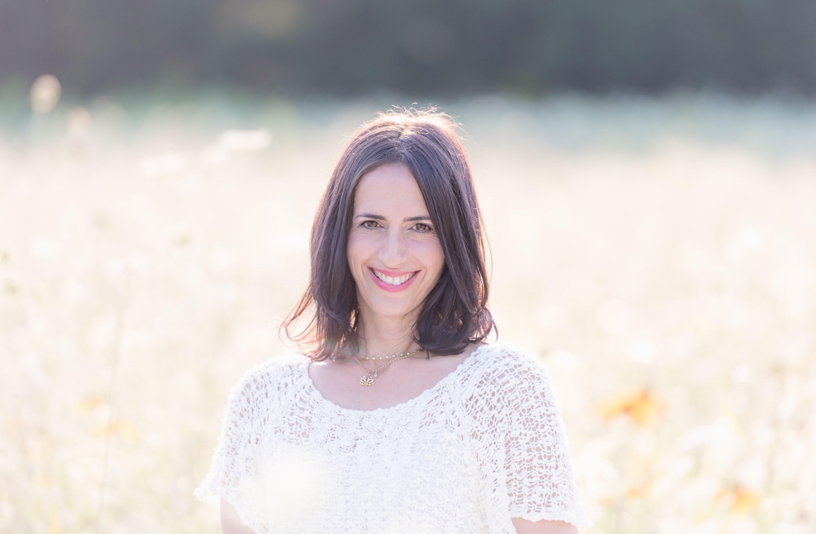 Nina Chaifetz Nina Chaifetz