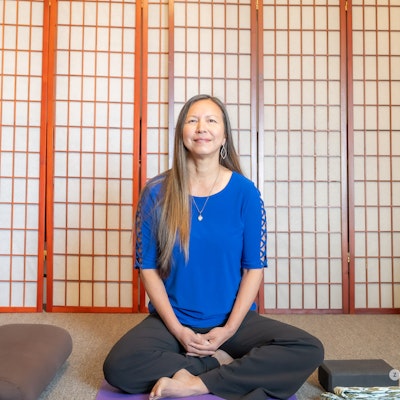 Katherine Partch Katherine Partch