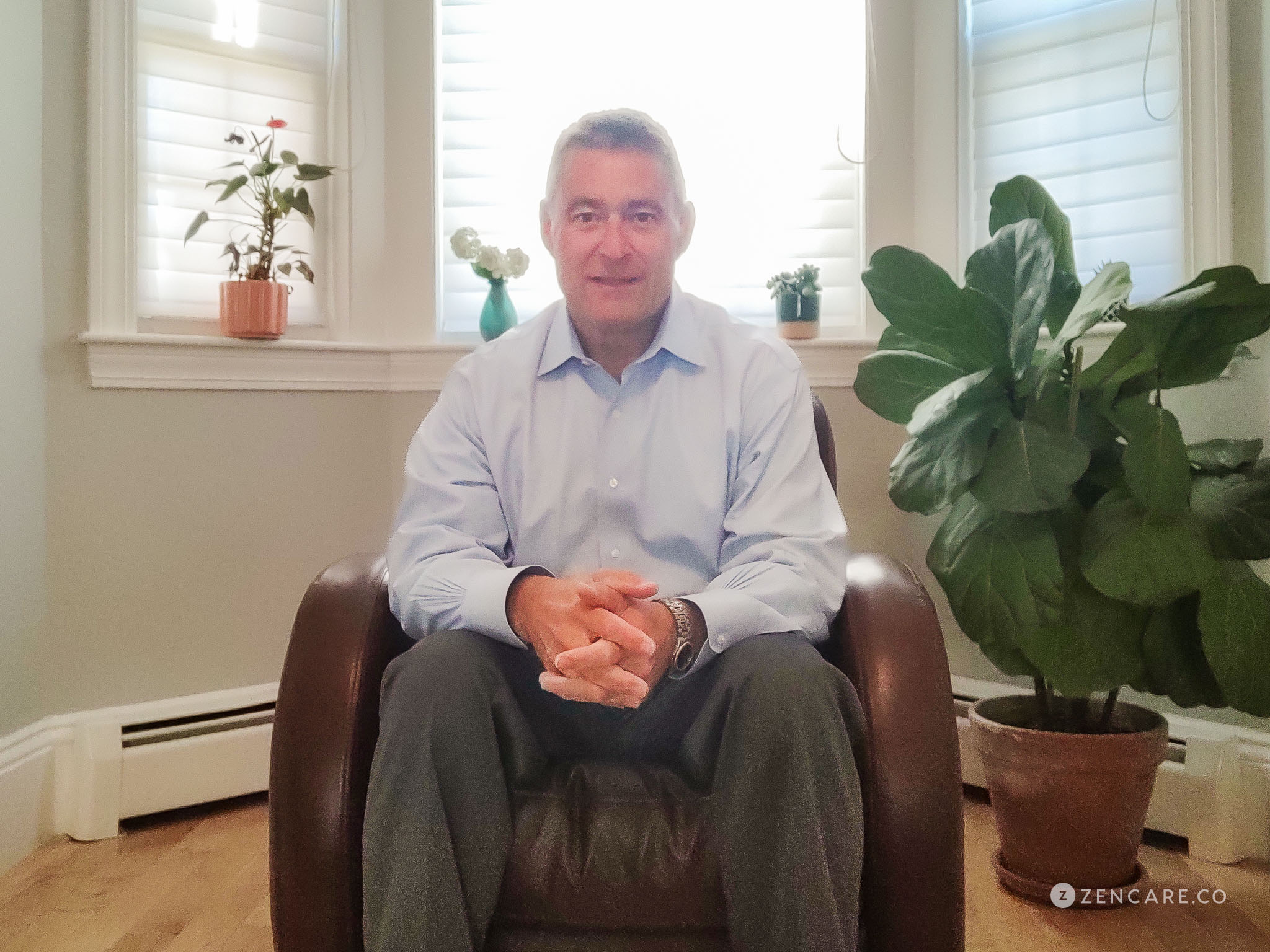 Virtual Wellness Solutions, LLC