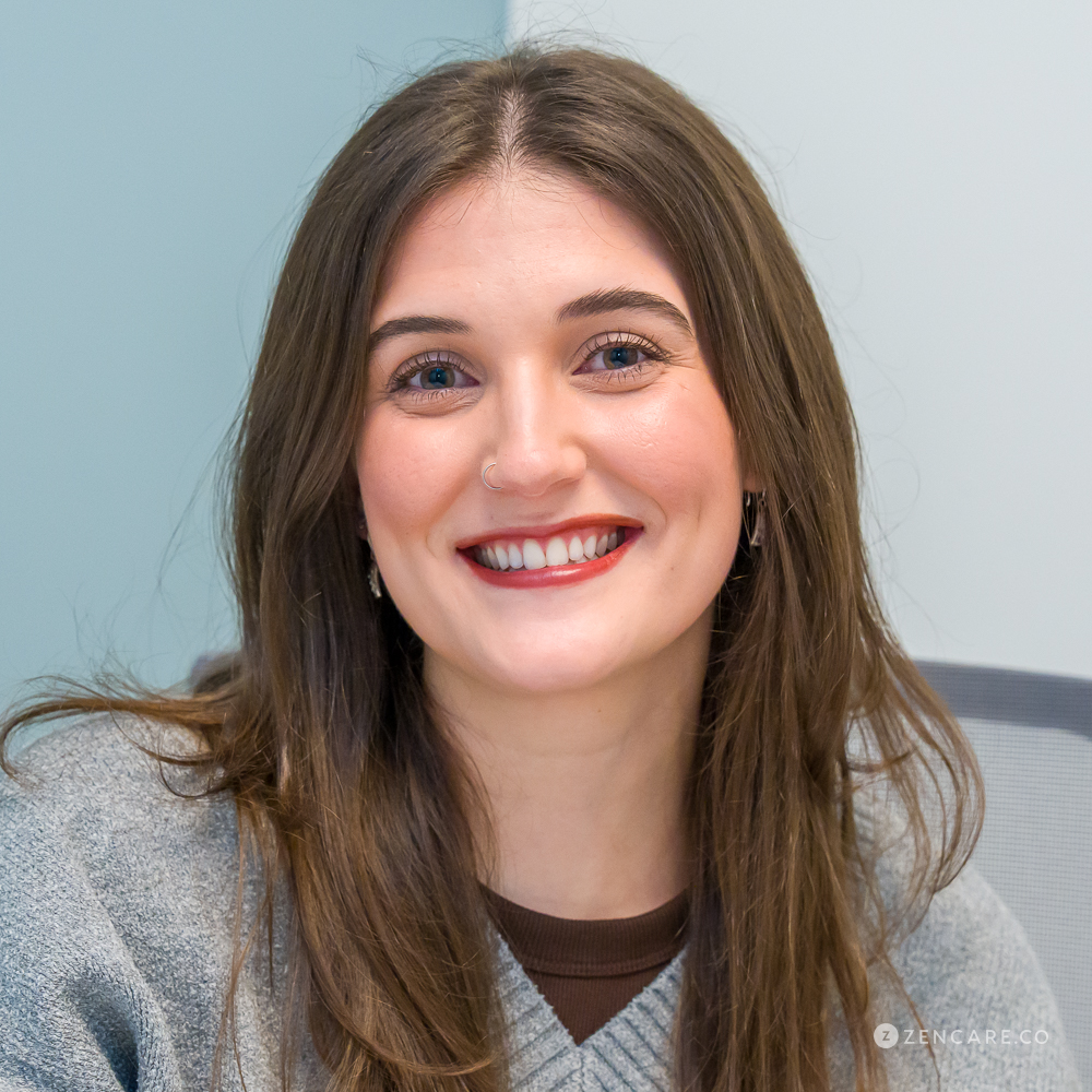 Audrey Eady's profile picture