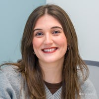 Audrey Eady's profile picture