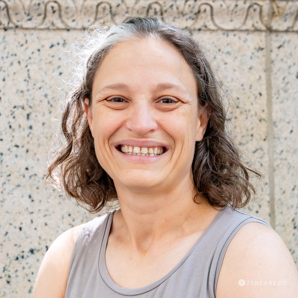 Jessica Lynn Cardwell's profile picture