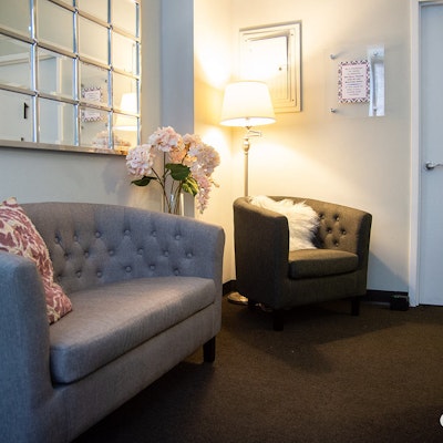 Catherine Kiley Catherine Kiley