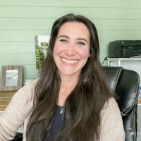 Profile image of Gabriella Buttimore Profile image of Gabriella Buttimore