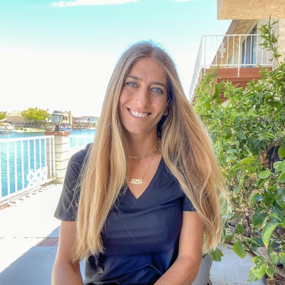 Rima Jomaa Rima Jomaa