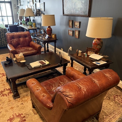 Howard Samuels Howard Samuels