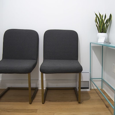 Gena Gorlin Gena Gorlin