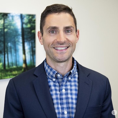 Ben Barnes Ben Barnes