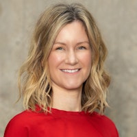 AMK Counseling's profile