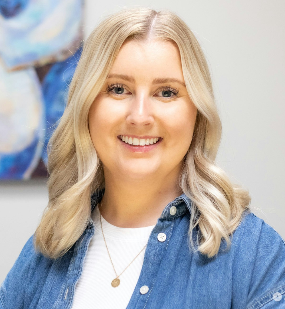 Embodied Living Counseling, LLC