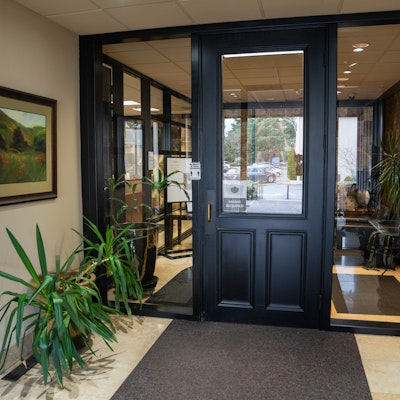 Tyler Jansen Tyler Jansen