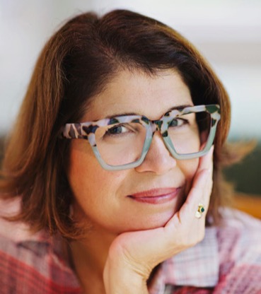 Tara Cousineau's profile picture