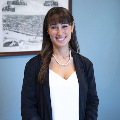 Chantal Bolger Chantal Bolger