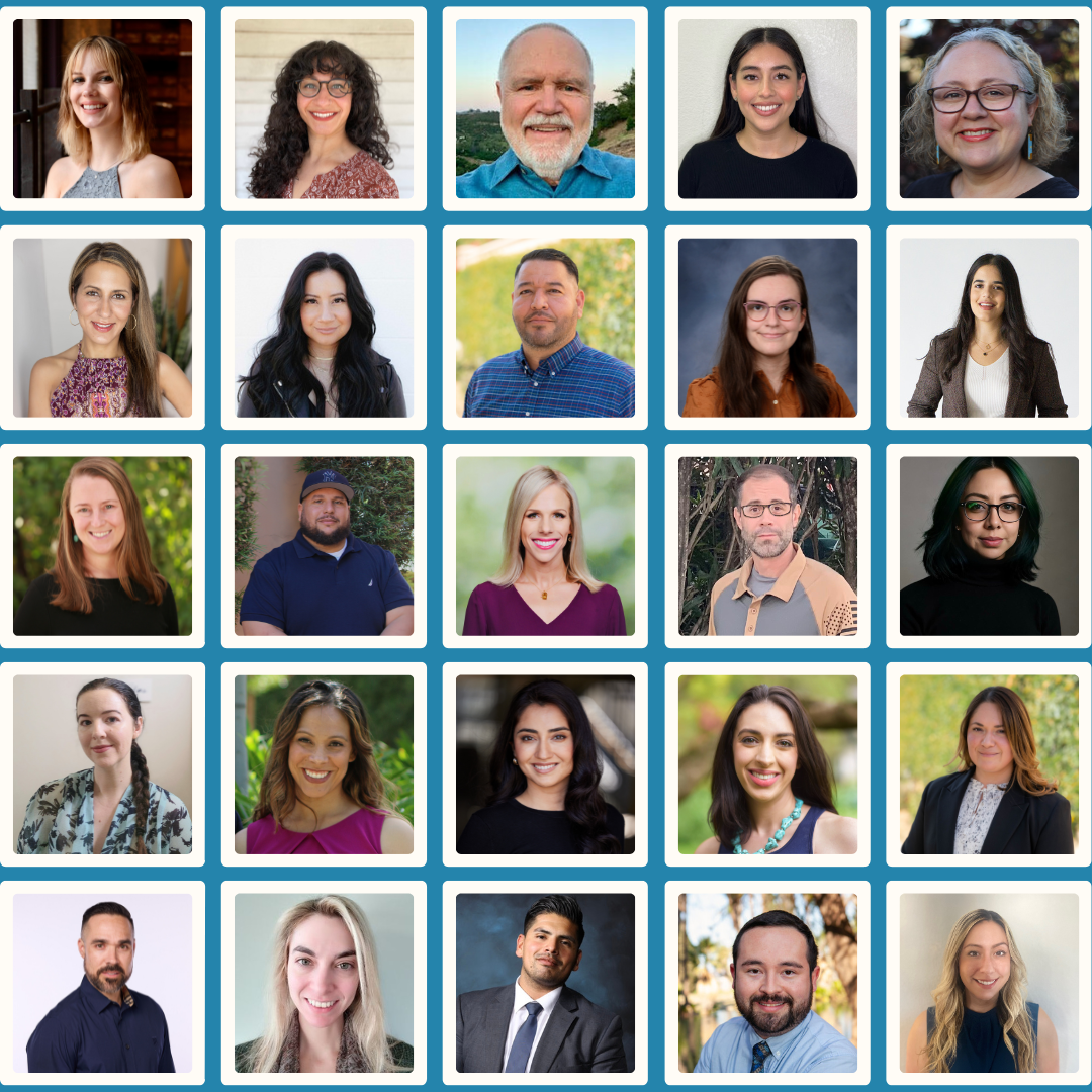 Core Therapy's profile picture