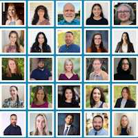 Core Therapy's profile