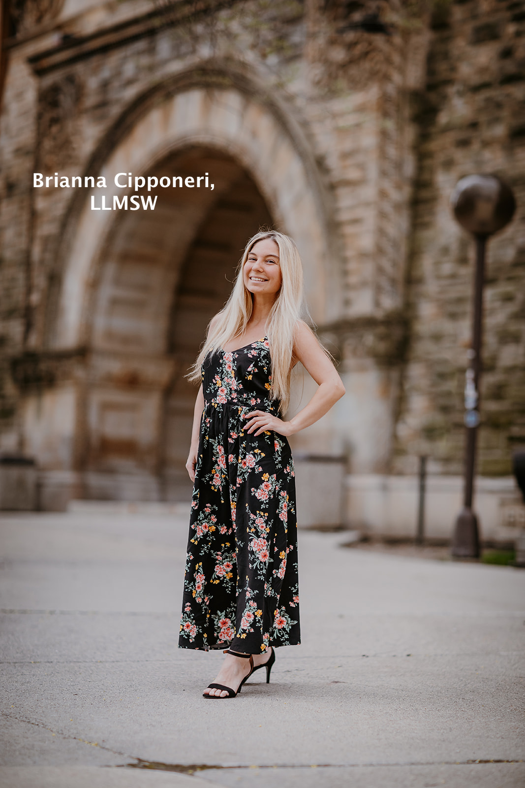 Huffmaster Therapeutic Services