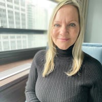 Catherine Saleska's profile picture