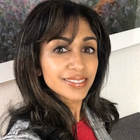 Profile image of Jyothsna Bhat Profile image of Jyothsna Bhat