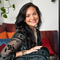 Profile image of Ishtar Gonzalez Profile image of Ishtar Gonzalez