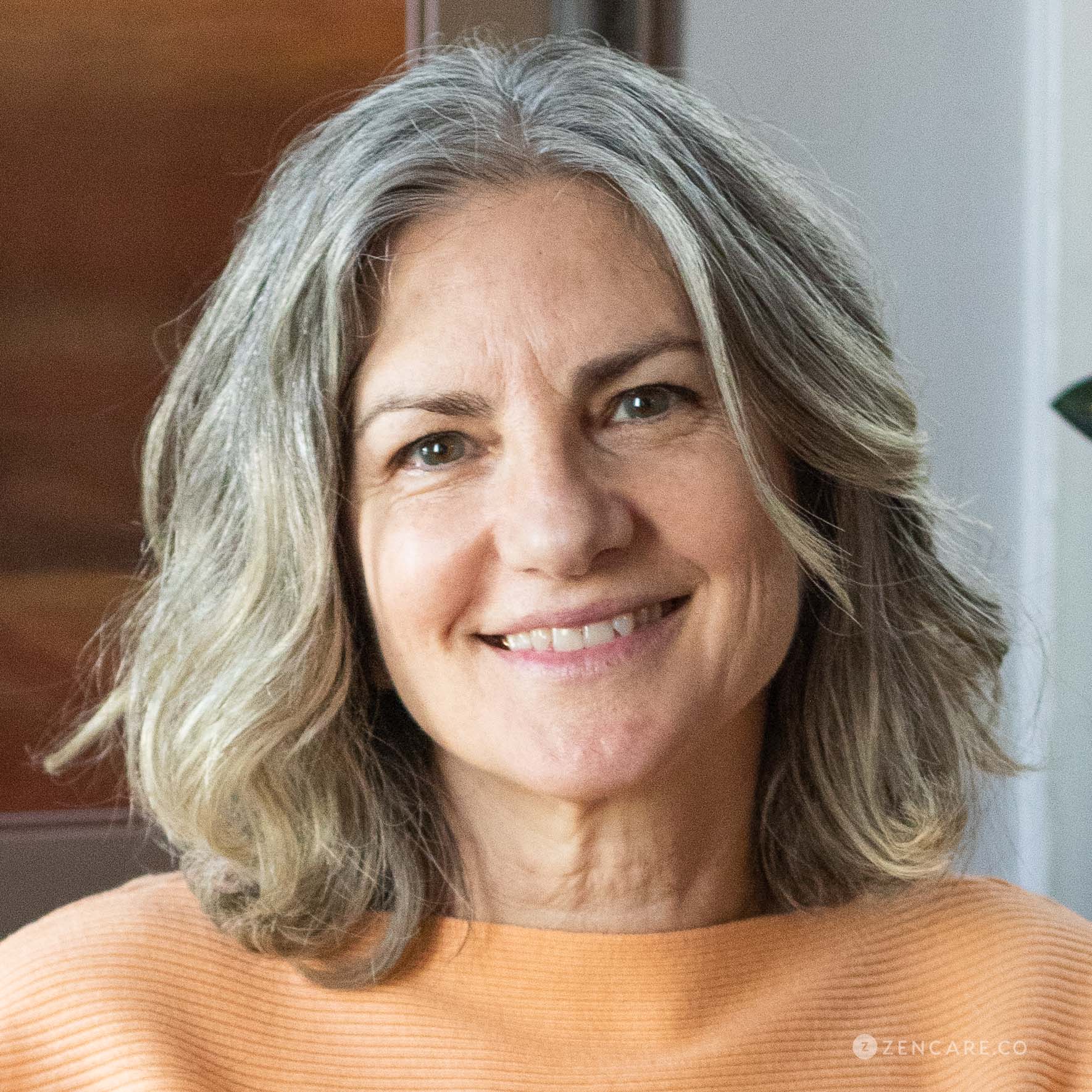 Elizabeth Baratta's profile picture