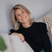 Olivia Korn's profile picture