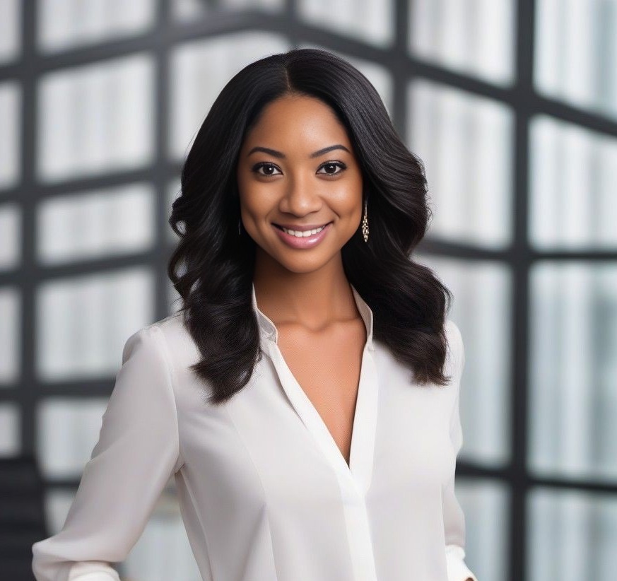 Embodied Mind LLC's profile picture