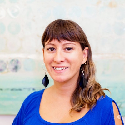 Lauren Fabrizio Lauren Fabrizio