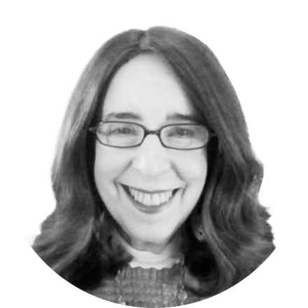 Deborah Hirschhorn's profile picture
