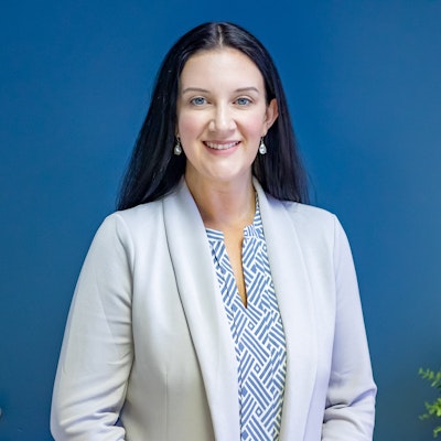 Kellie Walshe Kellie Walshe