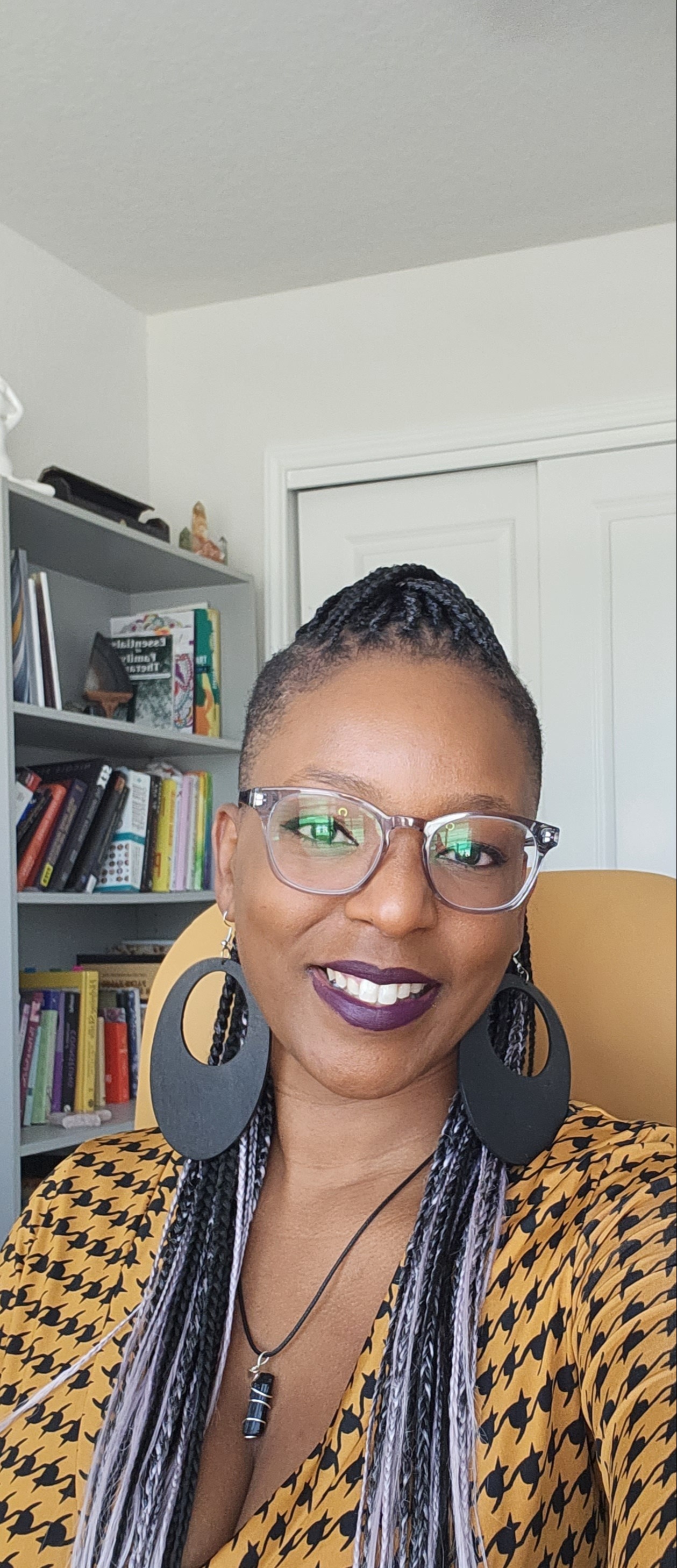 Jennifer Minor's profile picture