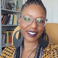 Profile image of Jennifer Minor Profile image of Jennifer Minor