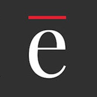 Profile image of PSYCHe Profile image of PSYCHe