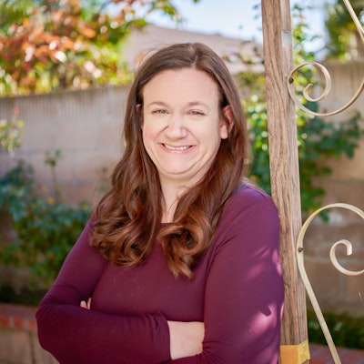 Hillary Howard Hillary Howard