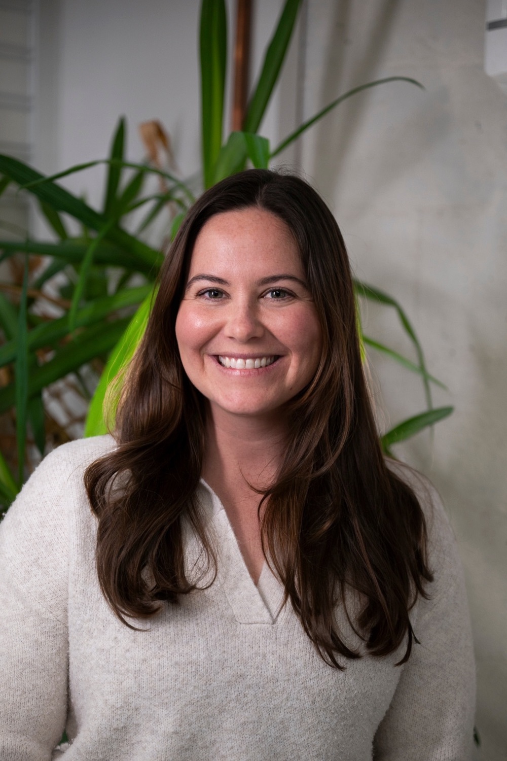 The Center for Clinical Training & Psychotherapy at GIA